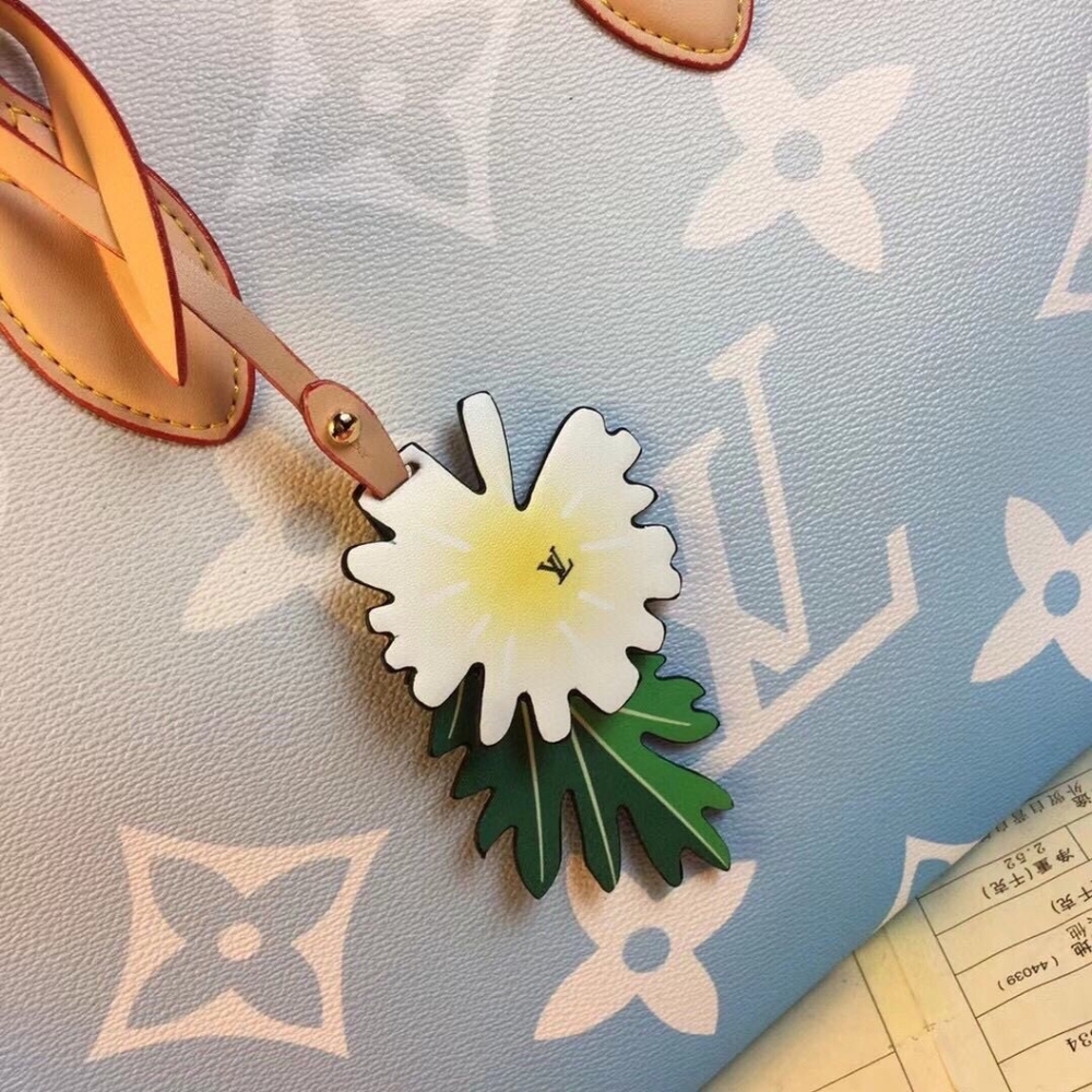 <AUTHENTIC>Louis Vuitton bag - image 5